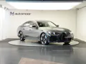BMW M440i xDrive 48V Gran Coupé M Sport Pro Steptronic *Facelift* *Glasapplikation* *Carbon*