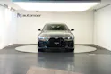 BMW M440i xDrive 48V Gran Coupé M Sport Pro Steptronic *Facelift* *Glasapplikation* *Carbon*