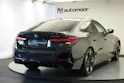 BMW M440i xDrive 48V Gran Coupé M Sport Pro Steptronic *Facelift* *Glasapplikation* *Carbon*