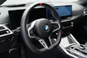 BMW M440i xDrive 48V Gran Coupé M Sport Pro Steptronic *Facelift* *Glasapplikation* *Carbon*