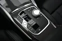 BMW M440i xDrive 48V Gran Coupé M Sport Pro Steptronic *Facelift* *Glasapplikation* *Carbon*