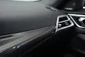 BMW M440i xDrive 48V Gran Coupé M Sport Pro Steptronic *Facelift* *Glasapplikation* *Carbon*