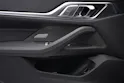 BMW M440i xDrive 48V Gran Coupé M Sport Pro Steptronic *Facelift* *Glasapplikation* *Carbon*