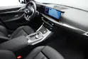 BMW M440i xDrive 48V Gran Coupé M Sport Pro Steptronic *Facelift* *Glasapplikation* *Carbon*