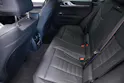 BMW M440i xDrive 48V Gran Coupé M Sport Pro Steptronic *Facelift* *Glasapplikation* *Carbon*