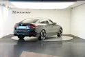 BMW M440i xDrive 48V Gran Coupé M Sport Pro Steptronic *Facelift* *Glasapplikation* *Carbon*