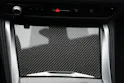BMW M440i xDrive 48V Gran Coupé M Sport Pro Steptronic *Facelift* *Glasapplikation* *Carbon*