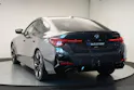 BMW M440i xDrive 48V Gran Coupé M Sport Pro Steptronic *Facelift* *Glasapplikation* *Carbon*