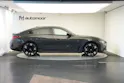 BMW M440i xDrive 48V Gran Coupé M Sport Pro Steptronic *Facelift* *Glasapplikation* *Carbon*