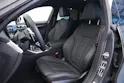 BMW M440i xDrive 48V Gran Coupé M Sport Pro Steptronic *Facelift* *Glasapplikation* *Carbon*