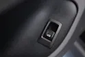 BMW M440i xDrive 48V Gran Coupé M Sport Pro Steptronic *Facelift* *Glasapplikation* *Carbon*