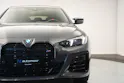 BMW M440i xDrive 48V Gran Coupé M Sport Pro Steptronic *Facelift* *Glasapplikation* *Carbon*