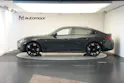 BMW M440i xDrive 48V Gran Coupé M Sport Pro Steptronic *Facelift* *Glasapplikation* *Carbon*
