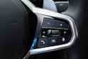 BMW M440i xDrive 48V Gran Coupé M Sport Pro Steptronic *Facelift* *Glasapplikation* *Carbon*