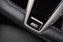 BMW M440i xDrive 48V Gran Coupé M Sport Pro Steptronic *Facelift* *Glasapplikation* *Carbon*