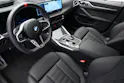 BMW M440i xDrive 48V Gran Coupé M Sport Pro Steptronic *Facelift* *Glasapplikation* *Carbon*