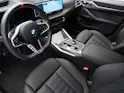 BMW M440i xDrive 48V Gran Coupé M Sport Pro Steptronic *Facelift* *Glasapplikation* *Carbon*