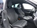 BMW M440i xDrive 48V Gran Coupé M Sport Pro Steptronic *Facelift* *Glasapplikation* *Carbon*