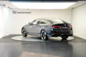 BMW M440i xDrive 48V Gran Coupé M Sport Pro Steptronic *Facelift* *Glasapplikation* *Carbon*