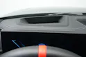 BMW M440i xDrive 48V Gran Coupé M Sport Pro Steptronic *Facelift* *Glasapplikation* *Carbon*