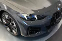 BMW M440i xDrive 48V Gran Coupé M Sport Pro Steptronic *Facelift* *Glasapplikation* *Carbon*