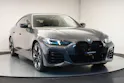 BMW M440i xDrive 48V Gran Coupé M Sport Pro Steptronic *Facelift* *Glasapplikation* *Carbon*