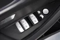 BMW M440i xDrive 48V Gran Coupé M Sport Pro Steptronic *Facelift* *Glasapplikation* *Carbon*