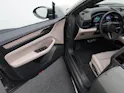 PORSCHE Macan Turbo