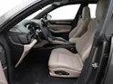 PORSCHE Macan Turbo