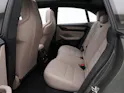 PORSCHE Macan Turbo