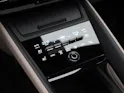 PORSCHE Macan Turbo