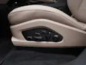 PORSCHE Macan Turbo
