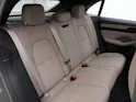 PORSCHE Macan Turbo