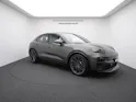 PORSCHE Macan Turbo