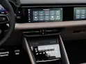 PORSCHE Macan Turbo