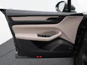 PORSCHE Macan Turbo