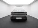 PORSCHE Macan Turbo