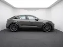 PORSCHE Macan Turbo
