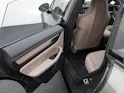 PORSCHE Macan Turbo
