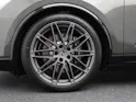 PORSCHE Macan Turbo