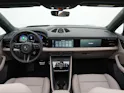 PORSCHE Macan Turbo
