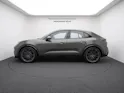 PORSCHE Macan Turbo