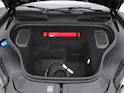 PORSCHE Macan Turbo