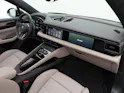 PORSCHE Macan Turbo