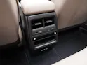 PORSCHE Macan Turbo