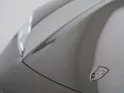 PORSCHE Macan Turbo