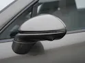 PORSCHE Macan Turbo