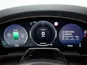 PORSCHE Macan Turbo