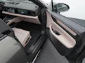 PORSCHE Macan Turbo