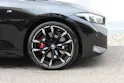 BMW 320d xDrive 48V Touring M Sport Pro 🎉1.88%-LEASINGAKTION🎉